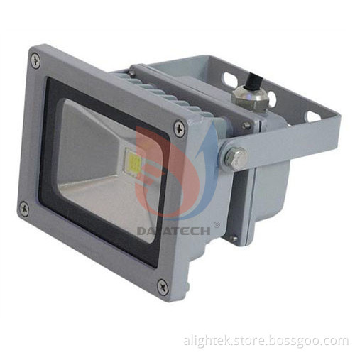 10w Led Flood Light 